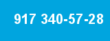 917 340-57-28
